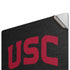 University of Southern California USC Bold Logo Apple MacBook Pro 16-inch Skin