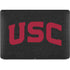 University of Southern California USC Bold Logo Apple MacBook Pro 16-inch Skin