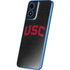 University of Southern California USC Bold Logo Moto G Play 4G (2024) Skin