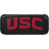 University of Southern California USC Bold Logo Nintendo Switch 2 (2025) with Joy-Con Skin