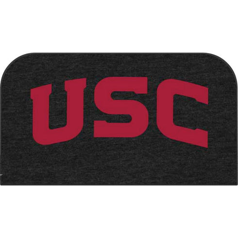 University of Southern California USC Bold Logo Nintendo Switch 2 (2025) with Joy-Con Skin