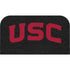 University of Southern California USC Bold Logo Nintendo Switch 2 (2025) with Joy-Con Skin