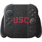University of Southern California USC Bold Logo Nintendo Switch 2 (2025) Joy-Con Controller Skin
