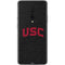 University of Southern California USC Bold Logo OnePlus 7 Pro Skin