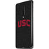 University of Southern California USC Bold Logo OnePlus 7 Pro Skin