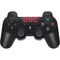 University of Southern California USC Bold Logo PS3 Dual Shock wireless controller Skin
