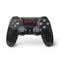University of Southern California USC Bold Logo PS4 Pro/Slim Controller Skin