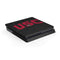 University of Southern California USC Bold Logo PS4 Slim Skin