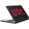 University of Southern California USC Bold Logo Satellite L50-B / S50-B Skin