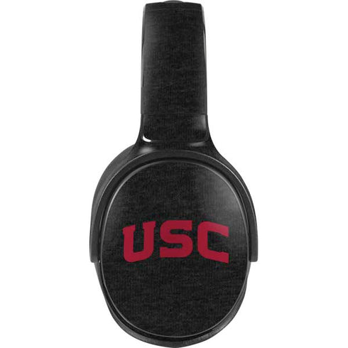 University of Southern California USC Bold Logo Skullcandy Venue Skin