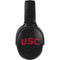 University of Southern California USC Bold Logo Skullcandy Venue Skin