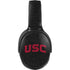 University of Southern California USC Bold Logo Skullcandy Venue Skin