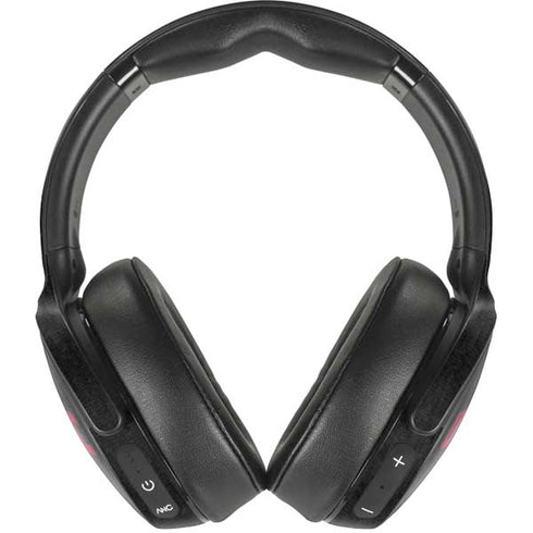University of Southern California USC Bold Logo Skullcandy Venue Skin