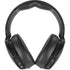 University of Southern California USC Bold Logo Skullcandy Venue Skin