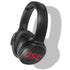 University of Southern California USC Bold Logo Skullcandy Venue Skin