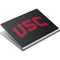 University of Southern California USC Bold Logo Surface Book Skin