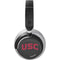 University of Southern California USC Bold Logo Surface Headphones Skin