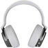 University of Southern California USC Bold Logo Surface Headphones Skin
