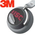University of Southern California USC Bold Logo Surface Headphones Skin