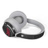 University of Southern California USC Bold Logo Surface Headphones Skin