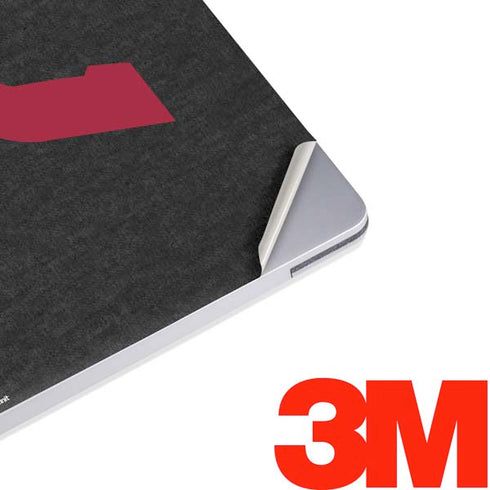 University of Southern California USC Bold Logo Surface Laptop 2 Skin