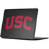 University of Southern California USC Bold Logo Surface Laptop 7 13.8in Skin
