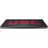 University of Southern California USC Bold Logo Surface Laptop 7 13.8in Skin