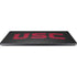 University of Southern California USC Bold Logo Surface Laptop 7 15in Skin