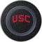 University of Southern California USC Bold Logo Wireless Charger Skin