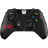 University of Southern California USC Bold Logo Xbox One Skins