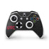 University of Southern California USC Bold Logo Xbox One Skins