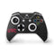 University of Southern California USC Bold Logo Xbox One S Controller Skin