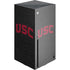 University of Southern California USC Bold Logo Xbox Series X Skins