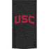 University of Southern California USC Bold Logo XBox Series X Digital Edition Console Skin