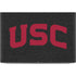 University of Southern California USC Bold Logo Dell XPS Skin