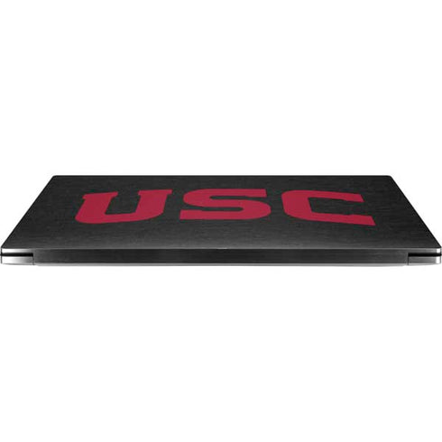 University of Southern California USC Bold Logo Dell XPS Skin