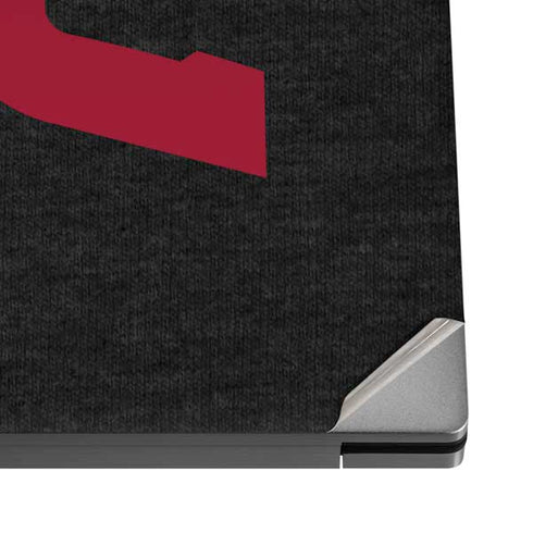 University of Southern California USC Bold Logo Dell XPS Skin