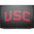 University of Southern California USC Bold Logo HP ZBook Fury 16 G10 Skin