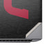 University of Southern California USC Bold Logo HP ZBook Fury 16 G10 Skin