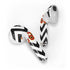 University of Southern California USC Chevron Apple AirPods Skin