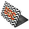 University of Southern California USC Chevron Asus X502CA 15.6 Skin