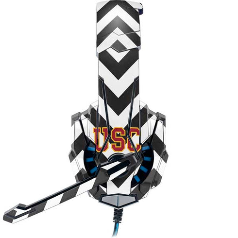 University of Southern California USC Chevron BENGOO G9000 Skin