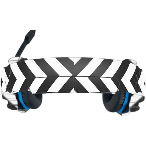 University of Southern California USC Chevron BENGOO G9000 Skin