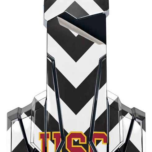 University of Southern California USC Chevron BENGOO G9000 Skin