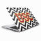 University of Southern California USC Chevron HP Elitebook Skin
