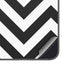 University of Southern California USC Chevron Galaxy A16 5G Skin