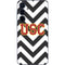 University of Southern California USC Chevron Galaxy A35 5G Skin
