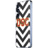 University of Southern California USC Chevron Galaxy A36 5G Skin