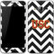 University of Southern California USC Chevron Galaxy J3 Skin