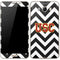 University of Southern California USC Chevron Galaxy J7 Skin